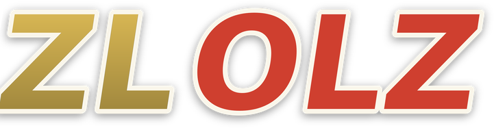 zlolz