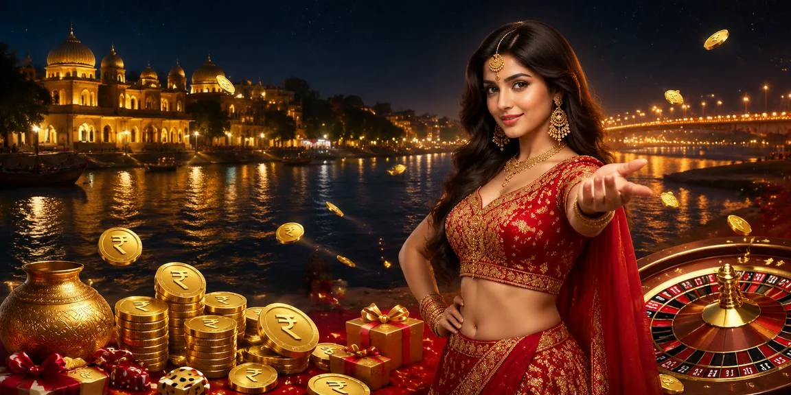টেনিস ওপেন বেট